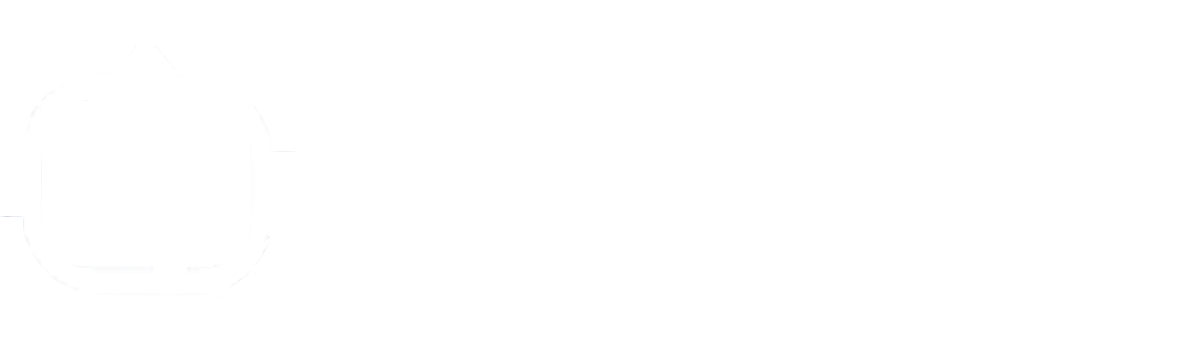 山东电信外呼系统靠谱吗 - 用AI改变营销